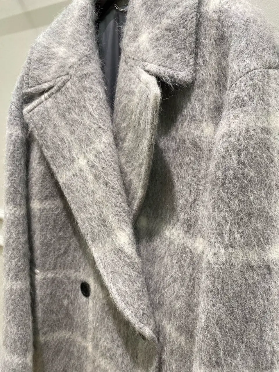 23区 藤原 コーディネート画像