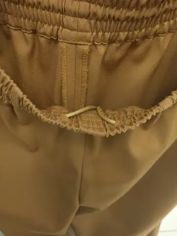 23区 くろだ コーディネート画像