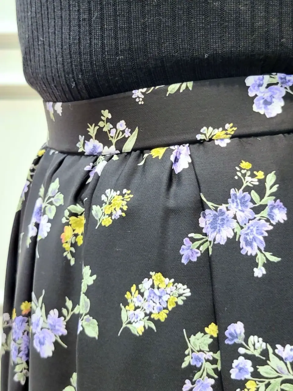 23区 松井 コーディネート画像