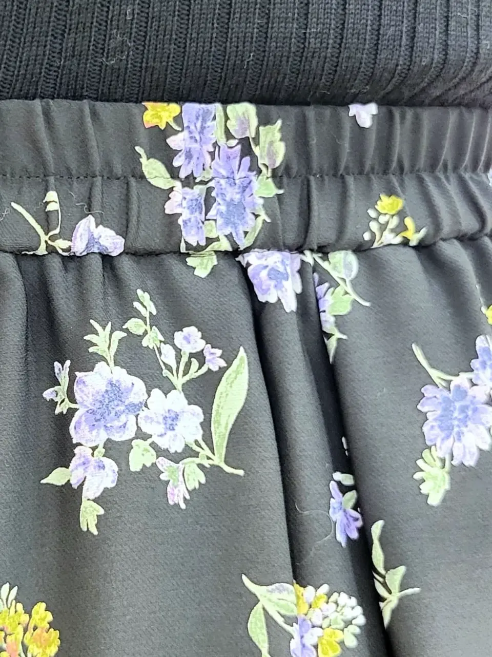 23区 松井 コーディネート画像