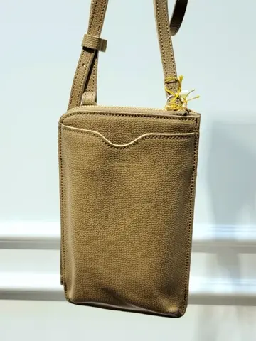 23区 松井 コーディネート画像