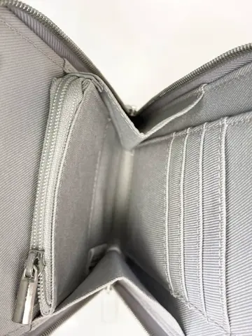 23区 高貫 コーディネート画像