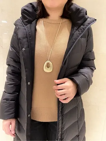 23区 野村 コーディネート画像