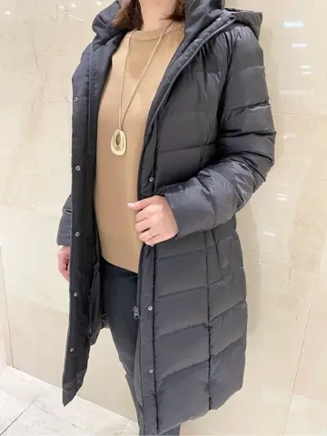 23区 野村 コーディネート画像