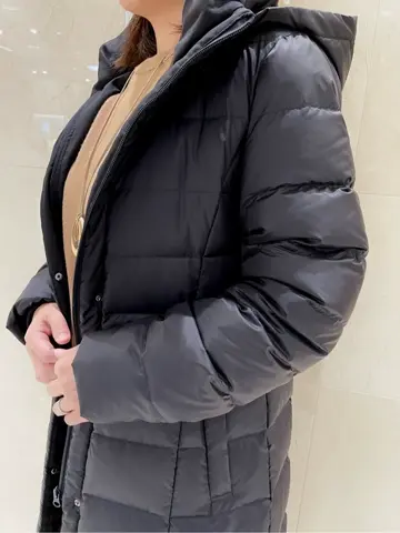 23区 野村 コーディネート画像