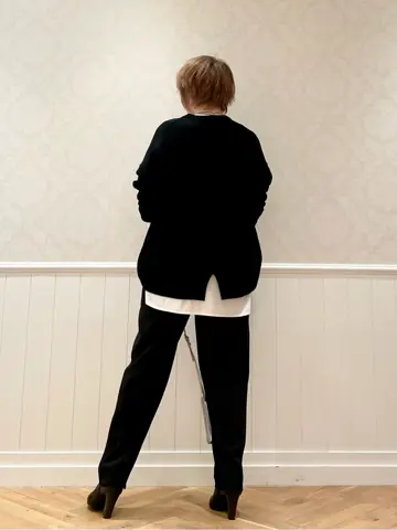 23区 井上 コーディネート画像