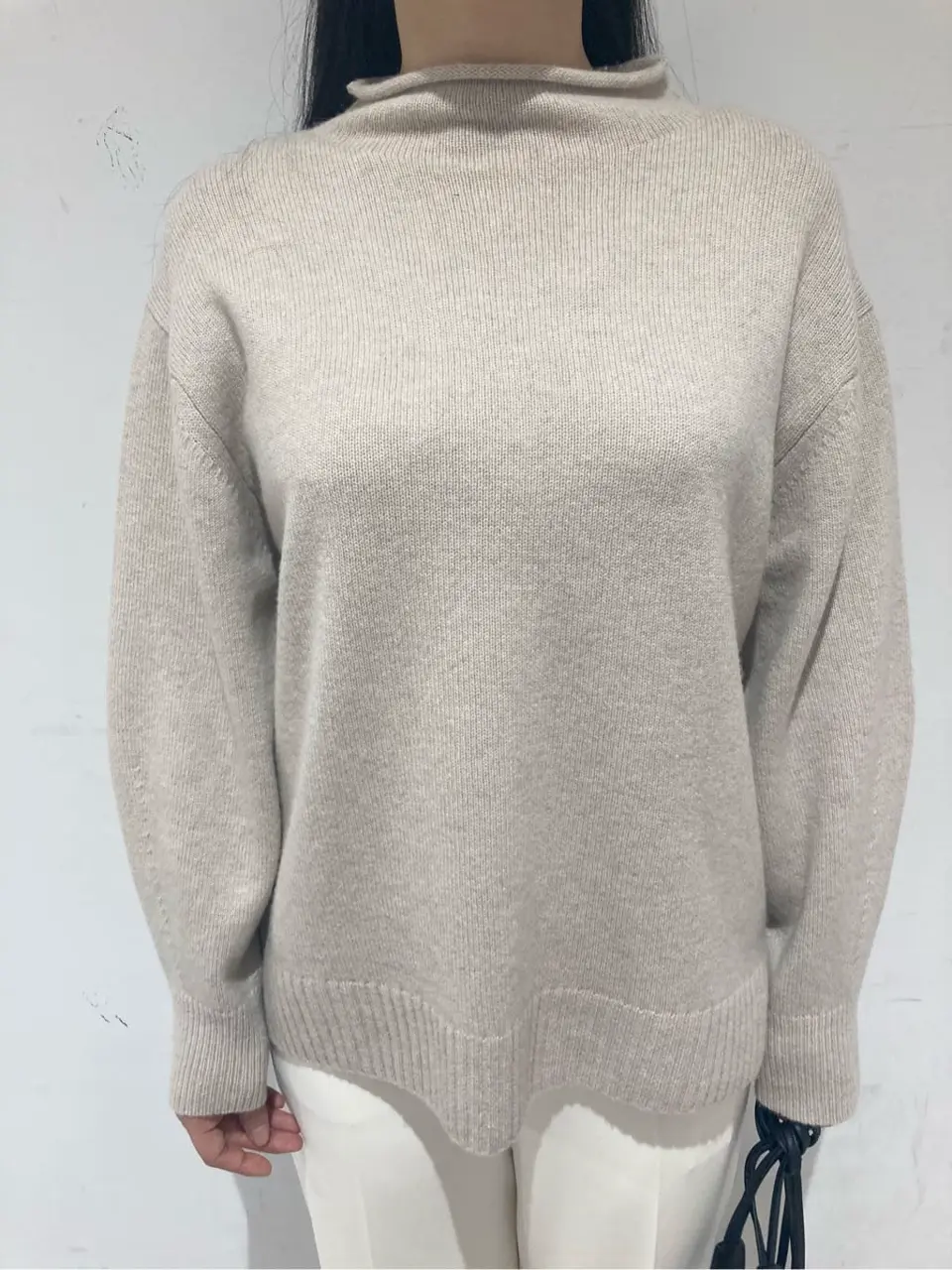 23区 佐々木 コーディネート画像