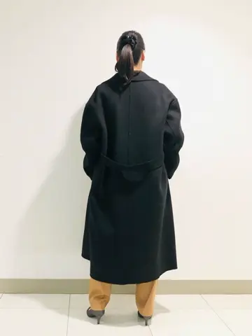 23区 飯野 コーディネート画像