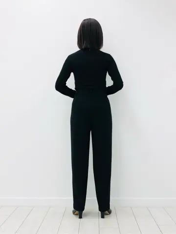 23区 押切 コーディネート画像