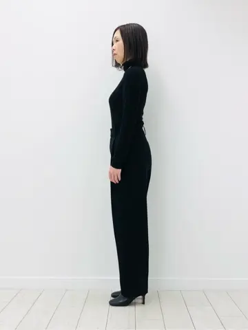 23区 押切 コーディネート画像