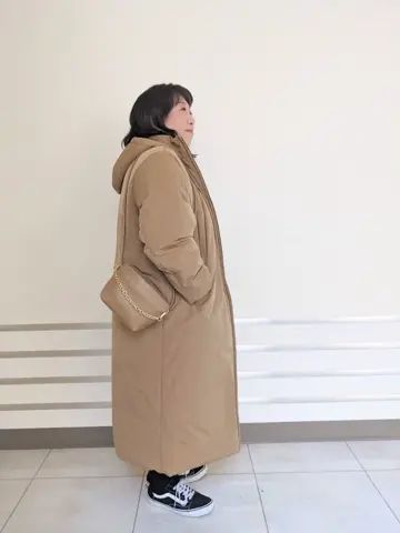 23区 武田 コーディネート画像