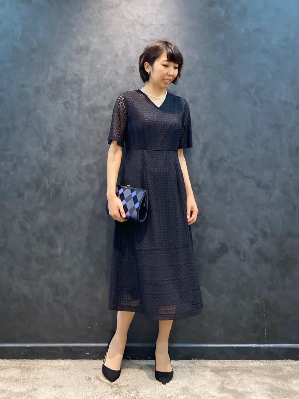  佐藤 コーディネート画像