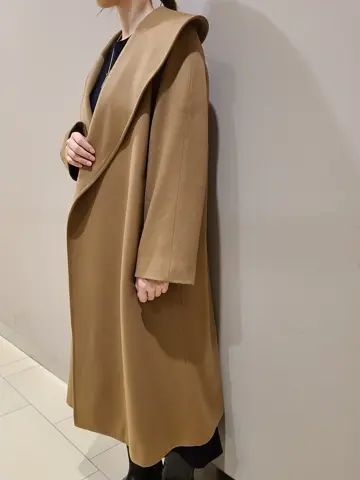 23区 スタッフ. コーディネート画像