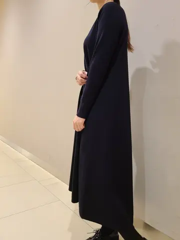 23区 スタッフ. コーディネート画像