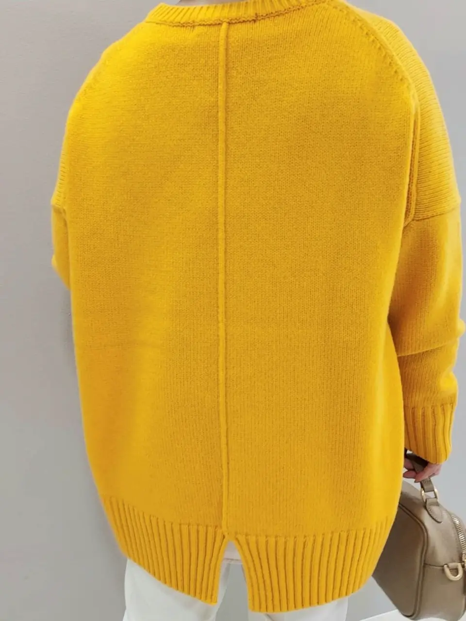 23区 阿多 コーディネート画像