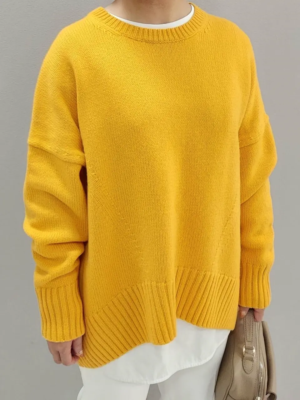 23区 阿多 コーディネート画像