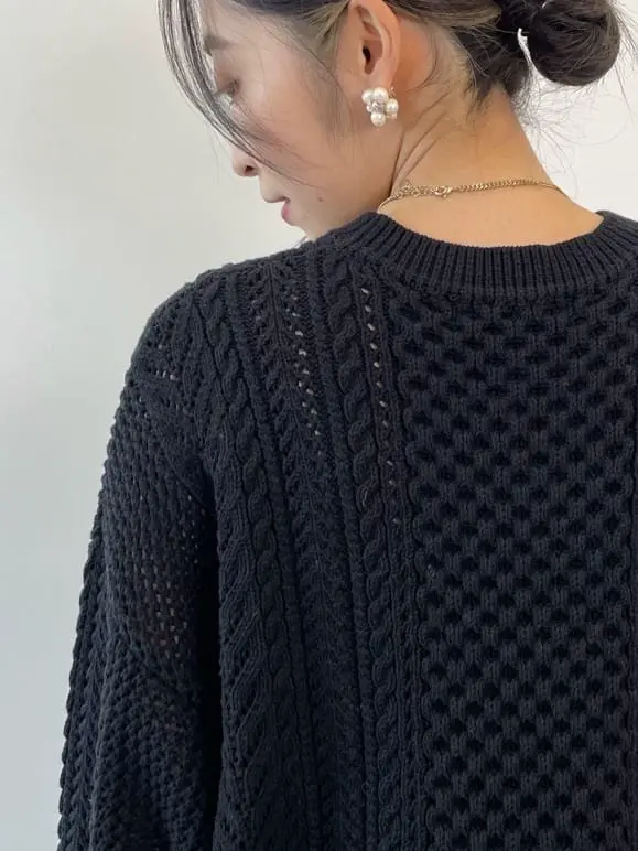 23区 内田 コーディネート画像