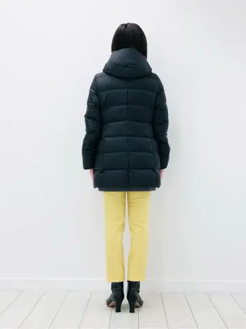 23区 押切 コーディネート画像