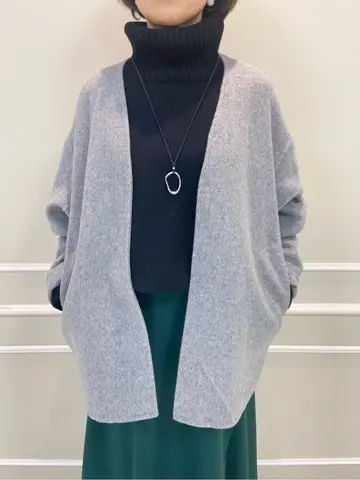 23区 荒川 コーディネート画像