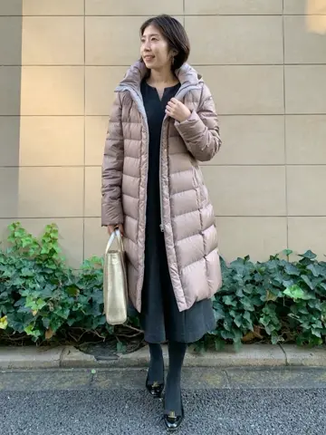 23区 板垣 コーディネート画像