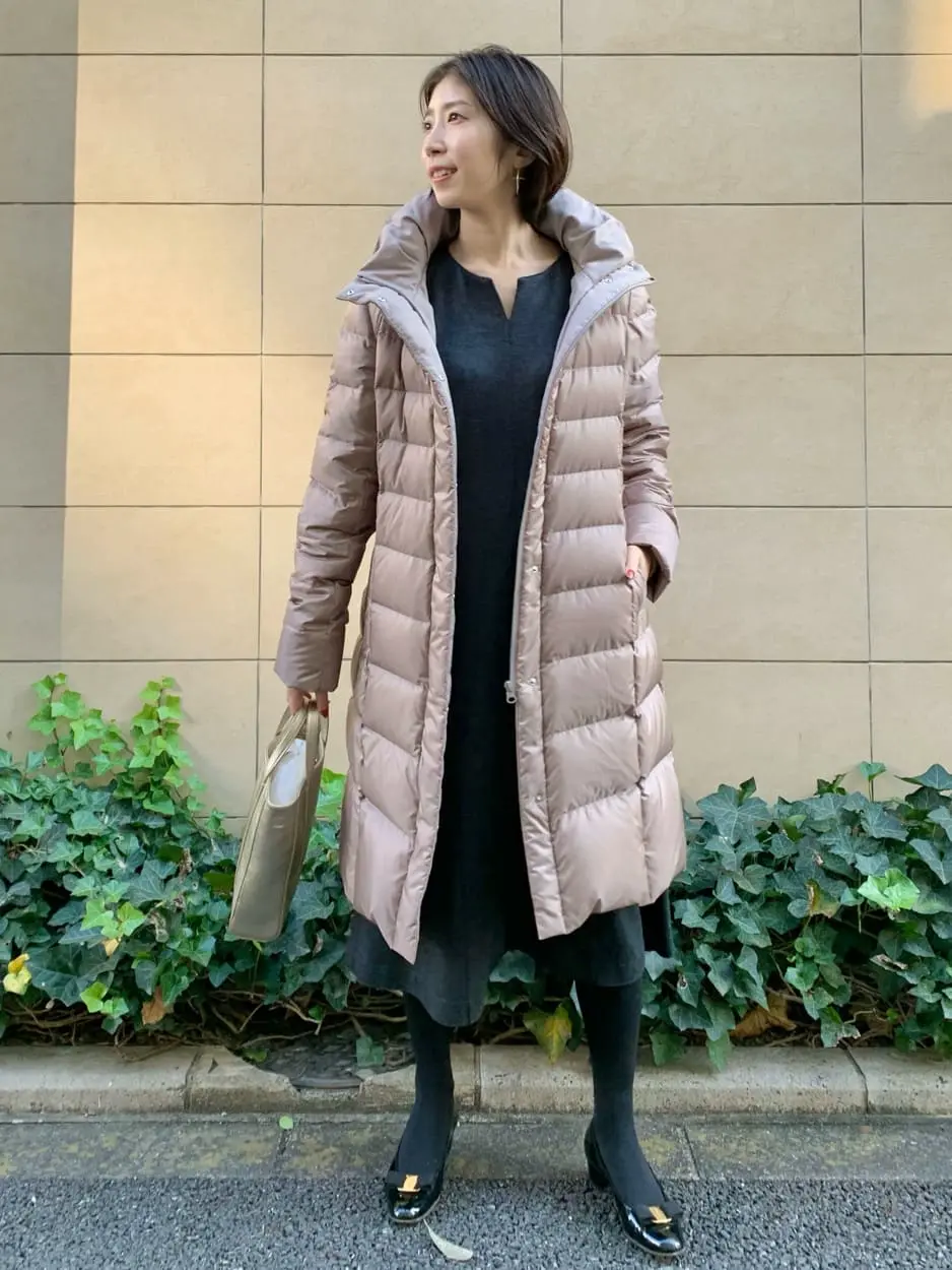 23区 板垣 コーディネート画像