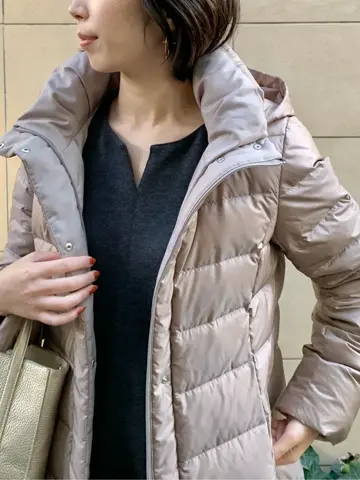 23区 板垣 コーディネート画像