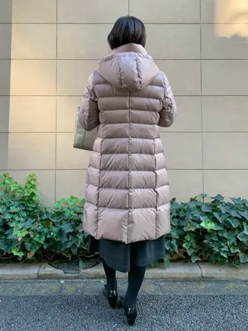 23区 板垣 コーディネート画像