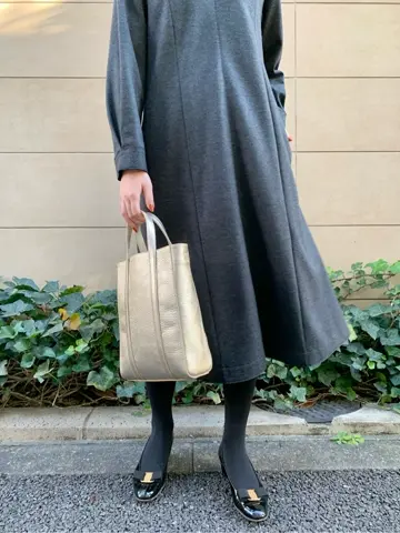 23区 板垣 コーディネート画像