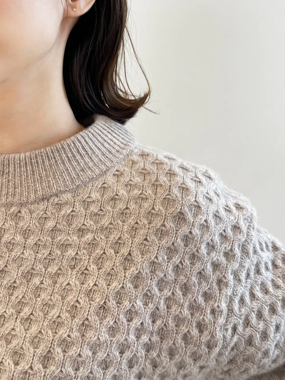 23区 野田 コーディネート画像