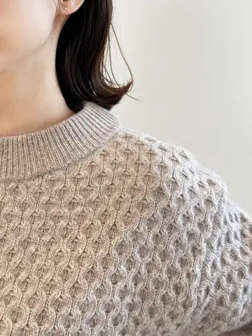 23区 野田 コーディネート画像