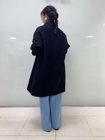 23区 原 コーディネート画像