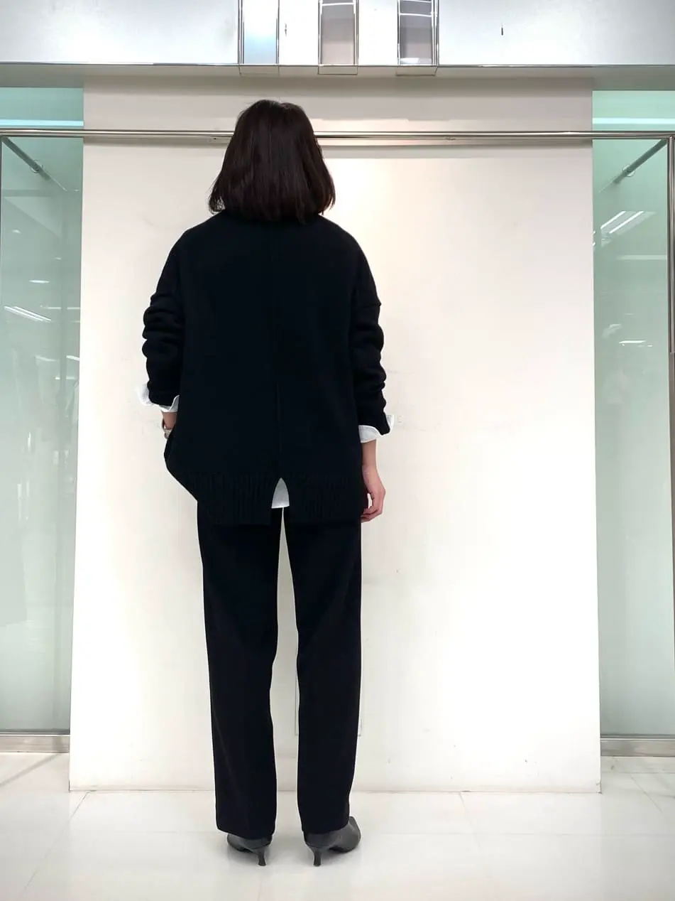 23区 武田 コーディネート画像