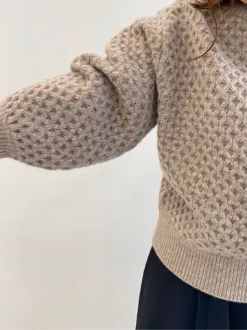 23区 木村 コーディネート画像