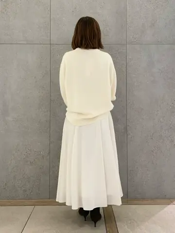 23区 澤田 コーディネート画像