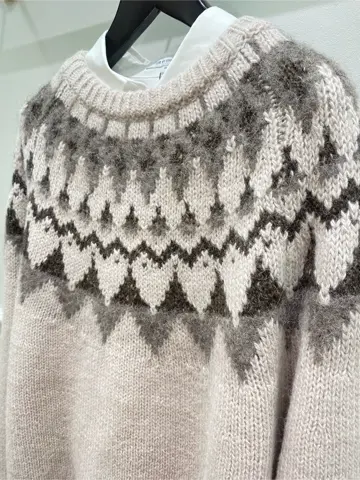 23区 藤原 コーディネート画像