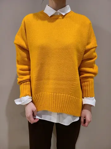 23区 スタッフ. コーディネート画像