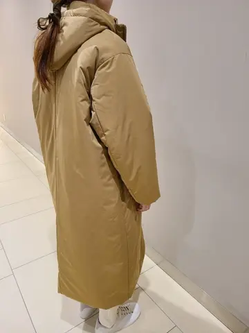 23区 スタッフ. コーディネート画像