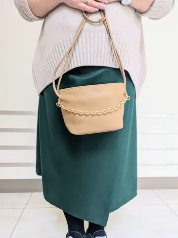 23区 武田 コーディネート画像