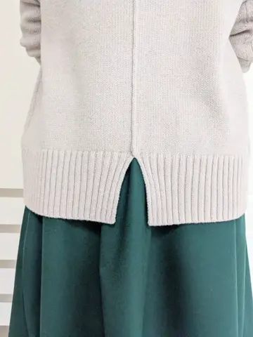 23区 武田 コーディネート画像