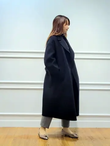 23区 松井 コーディネート画像