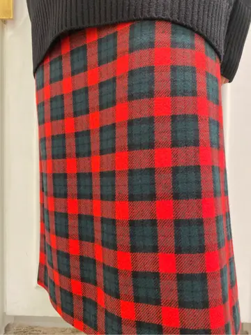 23区 藤原 コーディネート画像