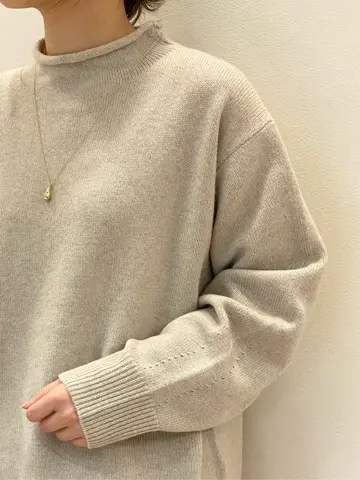 23区 八木沢 コーディネート画像