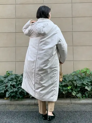 23区 板垣 コーディネート画像