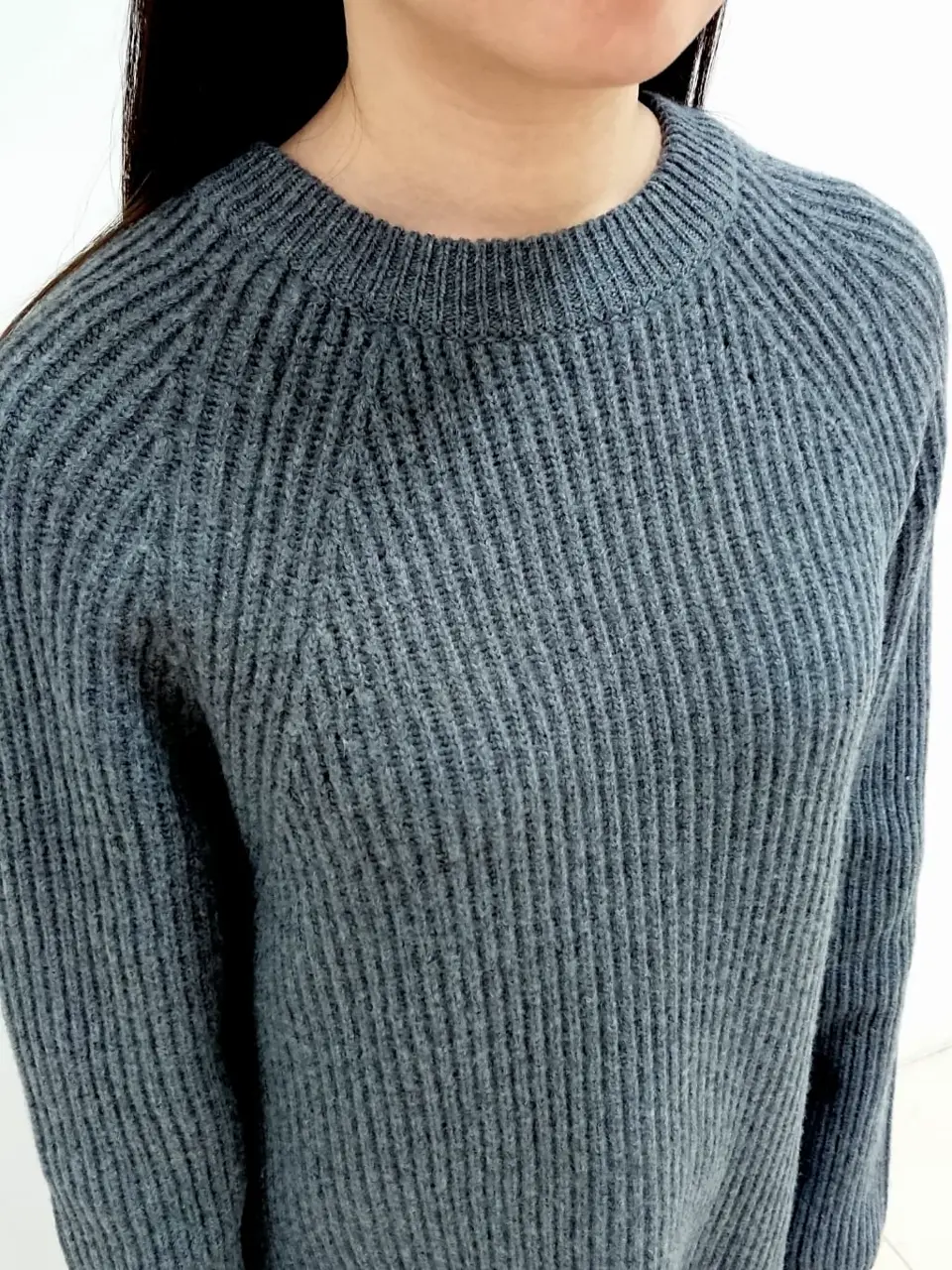 23区 永野 コーディネート画像