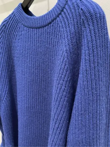 23区 藤原 コーディネート画像