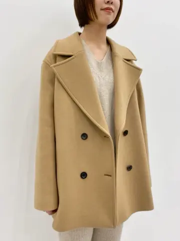 23区 秋葉 コーディネート画像