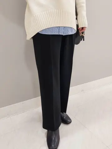 23区 阿多 コーディネート画像