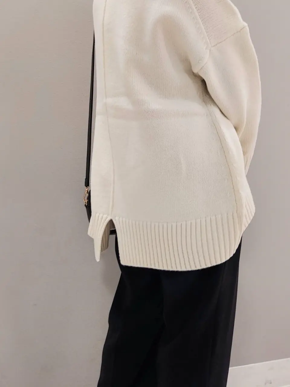 23区 阿多 コーディネート画像