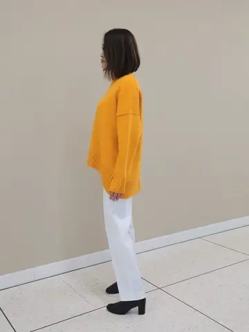 23区 八坂 コーディネート画像