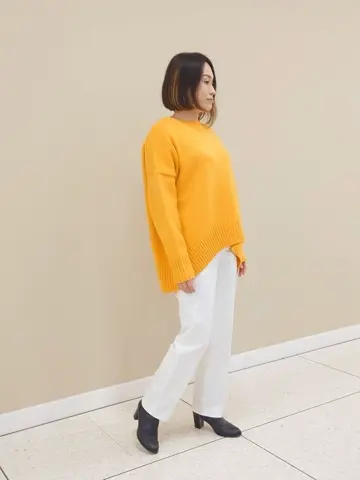 23区 八坂 コーディネート画像